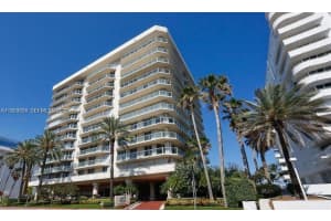 8925 Collins Ave 11d, Surfside 8925 Collins Ave 11d, Surfside