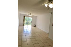 , North Miami Beach , North Miami Beach