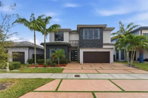 16044 Sw 136th Way, Miami 16044 Sw 136th Way, Miami