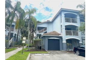 9650 Nw 2nd St 4-301, Pembroke Pines