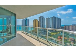 16400 Collins Ave 2143, Sunny Isles Beach