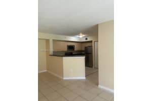 4021 San Marino Blvd 107, West Palm Beach 4021 San Marino Blvd 107, West Palm Beach