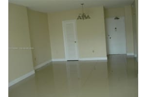 1965 S Ocean Dr 10p, Hallandale Beach