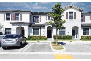 18220 Sw 148th Rd, Miami