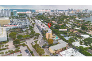 2400 Ne 9th St 201, Fort Lauderdale