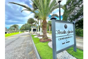 8000 Fairview Dr 203, Tamarac