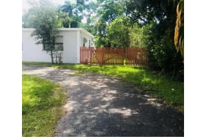 4548 Sw 33rd Ave Efficency, Dania Beach