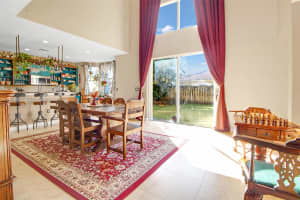 1604 Se 16th St, Homestead