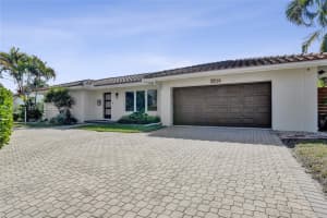 2724 Ne 10th St, Pompano Beach 2724 Ne 10th St, Pompano Beach