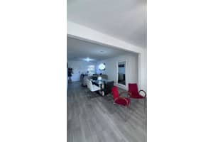 326 Ne 5th Pl, Florida City