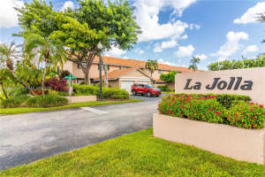 11668 Sw 91st Ter 11668, Miami