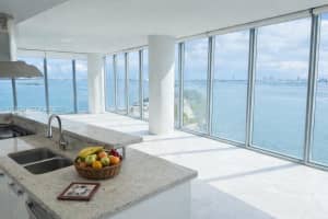 601 Ne 36th St 1112, Miami