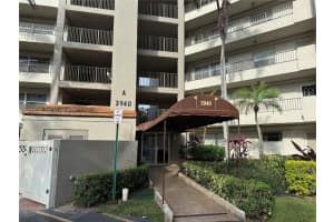 3940 Inverrary Blvd 106-a, Lauderhill