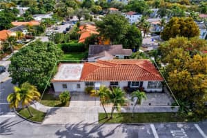 2399 Sw 26th Ln, Miami 2399 Sw 26th Ln, Miami