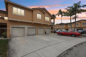 2923 Crestwood Ter 5104, Margate