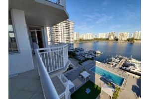 18041 Biscayne Blvd 1405, Aventura 18041 Biscayne Blvd 1405, Aventura