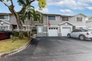 12152 Sw 49th Ct, Cooper City