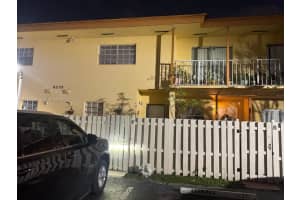 8370 Sw 154th Ave 9, Miami