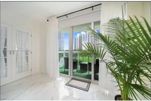 19370 Collins Ave 511, Sunny Isles Beach
