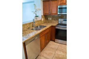 2133 Renaissance Blvd 306, Miramar