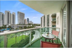 19370 Collins Ave 825, Sunny Isles Beach
