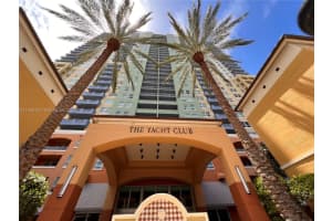 90 Alton Rd 2110, Miami Beach 90 Alton Rd 2110, Miami Beach