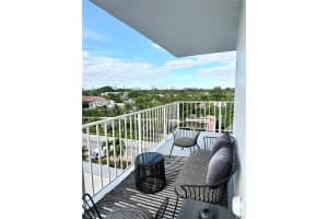 2829 Indian Creek Dr 603, Miami Beach