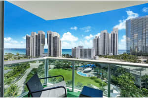 19370 Collins Ave 1419, Sunny Isles Beach
