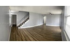 1752 Nw 55th Ave 203, Lauderhill 1752 Nw 55th Ave 203, Lauderhill