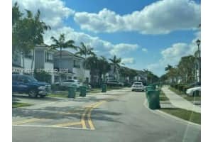 3486 Nw 13th St 3486, Lauderhill