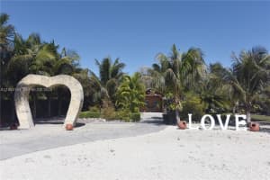 19651 Sw 168th St, Miami