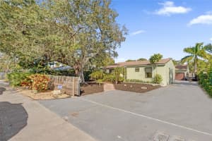 1520 Nw 3rd Avenue, Fort Lauderdale