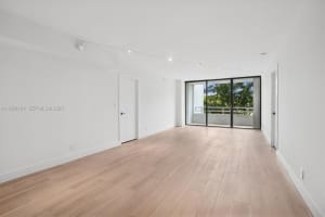 20225 Ne 34th Ct 312, Aventura