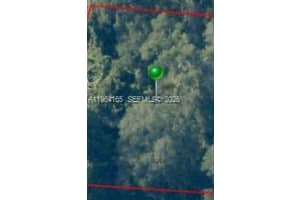 6066 E Tudor, Inverness