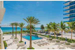 6917 Collins Ave 1206, Miami Beach