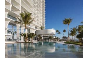 16901 Collins Ave 1402, Sunny Isles Beach
