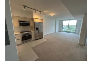 4250 Biscayne Blvd 1014, Miami