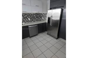1301 Ne Miami Gardens Dr 314w, Miami