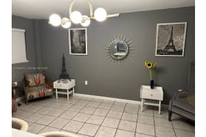 1620 West Ave 605, Miami Beach
