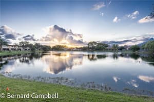 4763 Nw 90th Ave, Sunrise