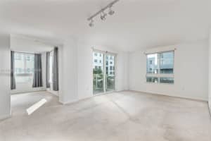 7355 Sw 89th St 502n, Miami 7355 Sw 89th St 502n, Miami