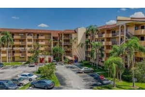 3905 N Nob Hill Rd 304, Sunrise