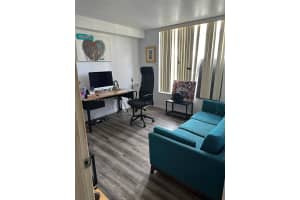 3720 Inverrary Dr 1l, Lauderhill