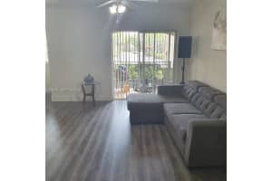 11650 Sw 2nd St 16103, Pembroke Pines