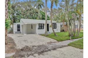 1409 Sw 1st Street, Fort Lauderdale 1409 Sw 1st Street, Fort Lauderdale