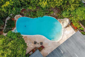 20004 Sw 82nd Pl, Cutler Bay