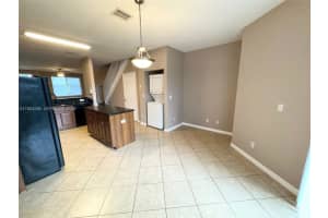 3622 Oleander Ter, Riviera Beach