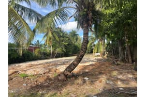 11805 Nw 22nd Ct, Miami 11805 Nw 22nd Ct, Miami