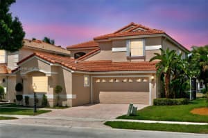 6357 Brava Way, Boca Raton