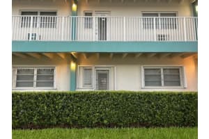 3923 Ne 166th St N-108, North Miami Beach